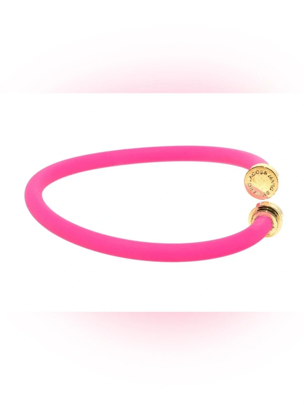 Marc By Marc Jacobs adorable bracelet